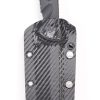 Microtech 114-12 Socom Alpha Stonewash, G10 Handles - Image 6