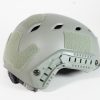 Ops-Core Helmet - FAST BUMP HIGH CUT (NON-BALLISTIC) - Image 10
