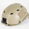 Ops-Core Helmet - FAST BUMP HIGH CUT (NON-BALLISTIC) - Image 17