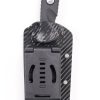 Microtech 114-12 Socom Alpha Stonewash, G10 Handles - Image 7