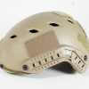 Ops-Core Helmet - FAST BUMP HIGH CUT (NON-BALLISTIC) - Image 20