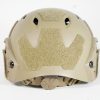 Ops-Core Helmet - FAST BUMP HIGH CUT (NON-BALLISTIC) - Image 19