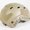 Ops-Core Helmet - FAST BUMP HIGH CUT (NON-BALLISTIC) - Image 18