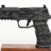 Sig Sauer Agency P320F Sage Dynamics Free S&H - Image 16