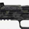 Sig Sauer Agency P320F Sage Dynamics Free S&H - Image 18