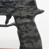 Sig Sauer Agency P320F Sage Dynamics Free S&H - Image 24