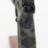 Sig Sauer Agency P320F Sage Dynamics Free S&H - Image 20