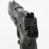 Sig Sauer Agency P320F Sage Dynamics Free S&H - Image 14