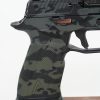 Sig Sauer Agency P320F Sage Dynamics Free S&H - Image 25