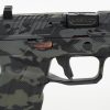 Sig Sauer Agency P320F Sage Dynamics Free S&H - Image 29