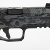 Sig Sauer Agency P320F Sage Dynamics Free S&H - Image 28
