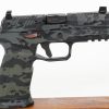 Sig Sauer Agency P320F Sage Dynamics Free S&H - Image 15