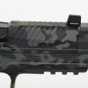 Sig Sauer Agency P320F Sage Dynamics Free S&H - Image 21