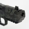 Sig Sauer Agency P320F Sage Dynamics Free S&H - Image 17