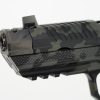 Sig Sauer Agency P320F Sage Dynamics Free S&H - Image 19