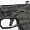 Sig Sauer Agency P320F Sage Dynamics Free S&H - Image 30