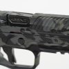 Sig Sauer Agency P320F Sage Dynamics Free S&H - Image 27