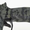 Sig Sauer Agency P320F Sage Dynamics Free S&H - Image 22