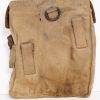 Sturmgewehr STG 44 7.92x33 Set of Original Mag Pouches - Image 3