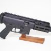 B&T APC 9 Pro SD - Compact/Full Size 9mm - Image 3