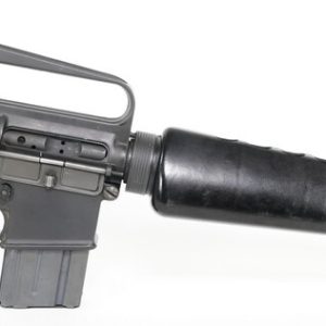 Colt SP1 Registered Transferable Machine Gun 223 REM