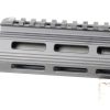 ALG Defense El Jefe, 16", 5.56MM - Black - Image 5
