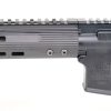 ALG Defense El Jefe, 16", 5.56MM - Black - Image 6