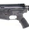 ALG Defense El Jefe, 16", 5.56MM - Black - Image 8