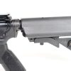 ALG Defense El Jefe, 16", 5.56MM - Black - Image 7