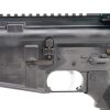 ALG Defense El Jefe, 16", 5.56MM - Black - Image 9