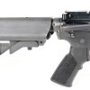 ALG Defense El Jefe, 16", 5.56MM - Black - Image 12