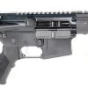 ALG Defense El Jefe, 16", 5.56MM - Black - Image 16