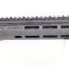 ALG Defense El Jefe, 16", 5.56MM - Black - Image 11