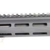 ALG Defense El Jefe, 16", 5.56MM - Black - Image 10
