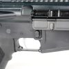 ALG Defense El Jefe, 16", 5.56MM - Black - Image 14