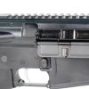 ALG Defense El Jefe, 16", 5.56MM - Black - Image 15