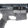 ALG Defense El Jefe, 16", 5.56MM - Black - Image 13