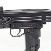 Vector Uzi Fullsize Completely Refurbished by Bahnhof Machine 9mm - Image 13
