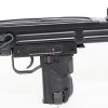 Vector Uzi Fullsize Completely Refurbished by Bahnhof Machine 9mm - Image 15