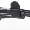 Vector Uzi Fullsize Completely Refurbished by Bahnhof Machine 9mm - Image 7