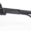 Vector Uzi Fullsize Completely Refurbished by Bahnhof Machine 9mm - Image 6