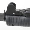 Vector Uzi Fullsize Completely Refurbished by Bahnhof Machine 9mm - Image 11