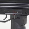 Vector Uzi Fullsize Completely Refurbished by Bahnhof Machine 9mm - Image 14