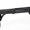 Vector Uzi Fullsize Completely Refurbished by Bahnhof Machine 9mm - Image 3