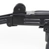 Vector Uzi Fullsize Completely Refurbished by Bahnhof Machine 9mm - Image 9