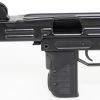 Vector Uzi Fullsize Completely Refurbished by Bahnhof Machine 9mm - Image 5