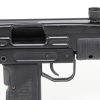 Vector Uzi Fullsize Completely Refurbished by Bahnhof Machine 9mm - Image 12