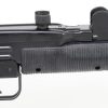 Vector Uzi Fullsize Completely Refurbished by Bahnhof Machine 9mm - Image 10