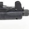 Vector Uzi Fullsize Completely Refurbished by Bahnhof Machine 9mm - Image 8