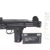 Vector Uzi Fullsize Completely Refurbished by Bahnhof Machine 9mm - Image 17
